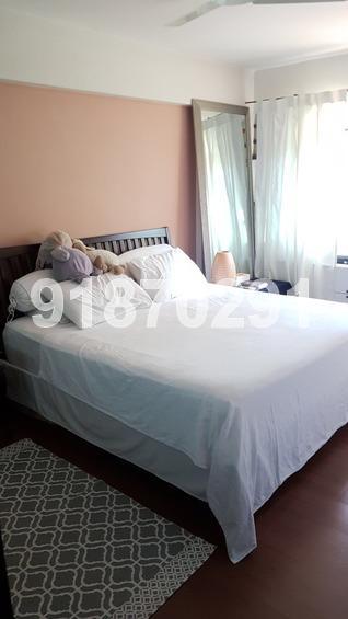 Blk 176A Edgefield Plains (Punggol), HDB 5 Rooms #169772062